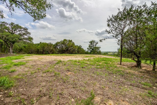113 Overlook Court, Cresson, TX 76035