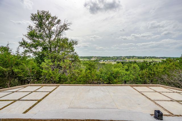 113 Overlook Court, Cresson, TX 76035