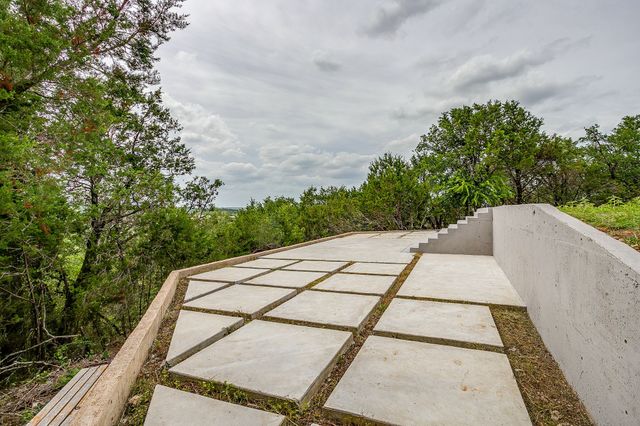 113 Overlook Court, Cresson, TX 76035
