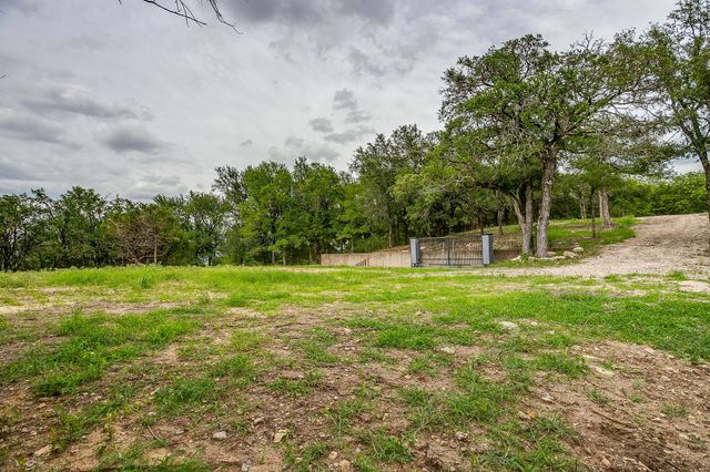 113 Overlook Court, Cresson, TX 76035