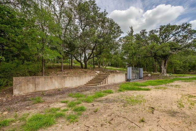 113 Overlook Court, Cresson, TX 76035