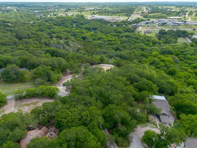 113 Overlook Court, Cresson, TX 76035