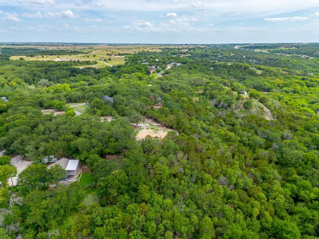 113 Overlook Court, Cresson, TX 76035