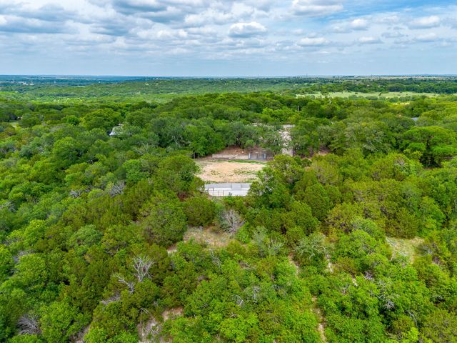 113 Overlook Court, Cresson, TX 76035