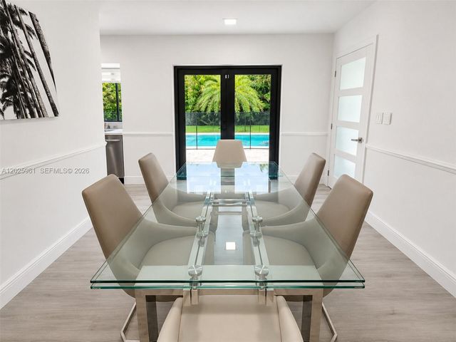 10240 SW 112th Street, Miami, FL 33176