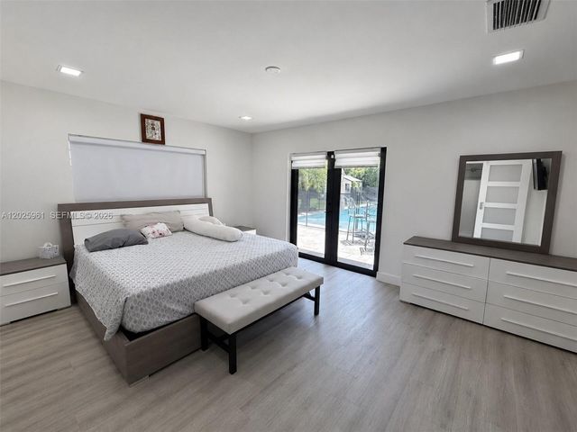 10240 SW 112th Street, Miami, FL 33176