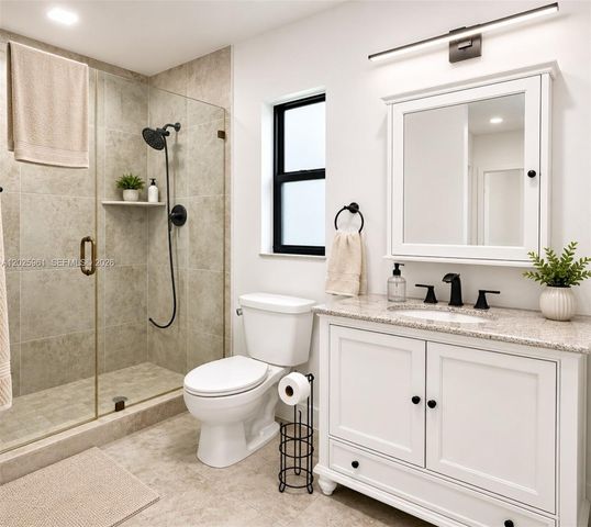 10240 SW 112th Street, Miami, FL 33176