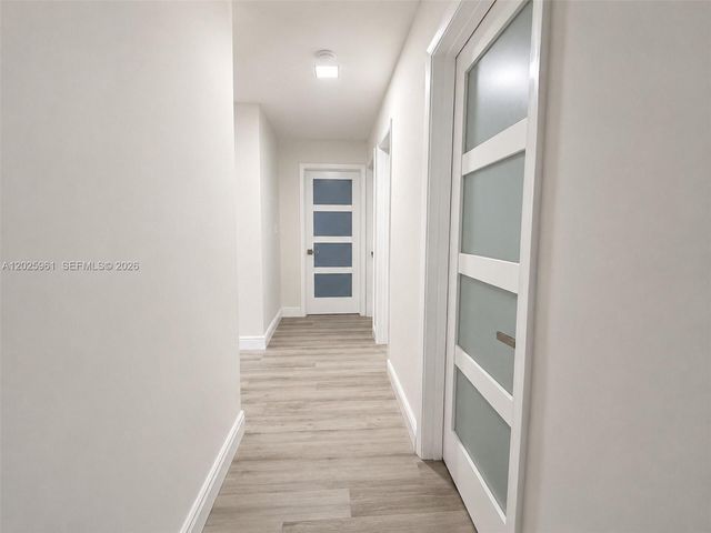 10240 SW 112th Street, Miami, FL 33176