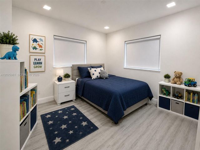 10240 SW 112th Street, Miami, FL 33176