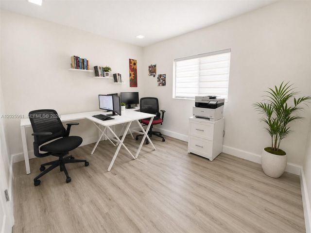 10240 SW 112th Street, Miami, FL 33176
