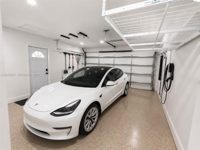 10240 SW 112th Street, Miami, FL 33176