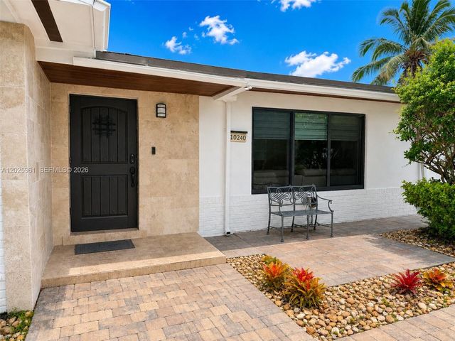 10240 SW 112th Street, Miami, FL 33176