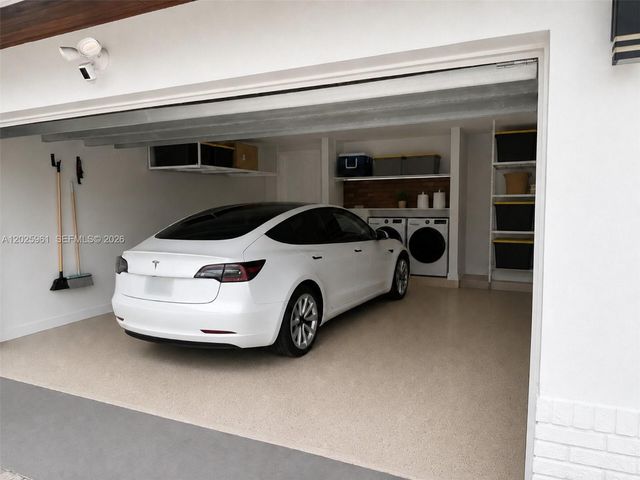 10240 SW 112th Street, Miami, FL 33176