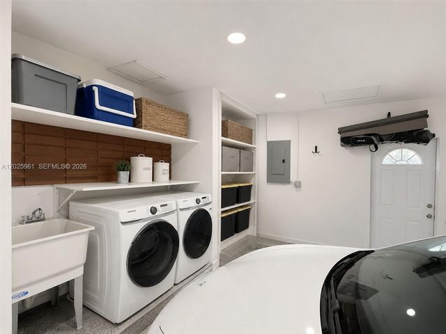 10240 SW 112th Street, Miami, FL 33176