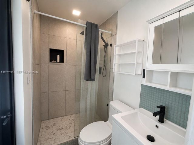 10240 SW 112th Street, Miami, FL 33176