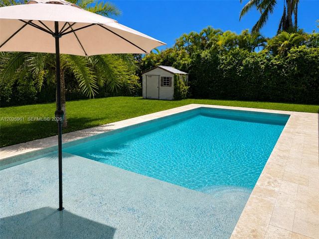 10240 SW 112th Street, Miami, FL 33176