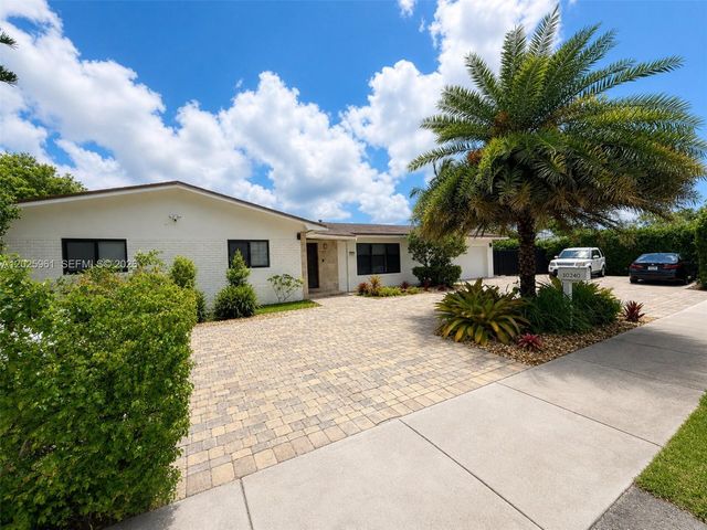 10240 SW 112th Street, Miami, FL 33176