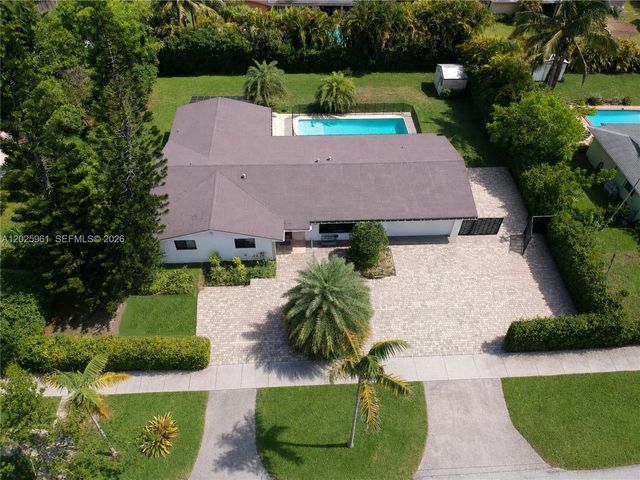 10240 SW 112th Street, Miami, FL 33176