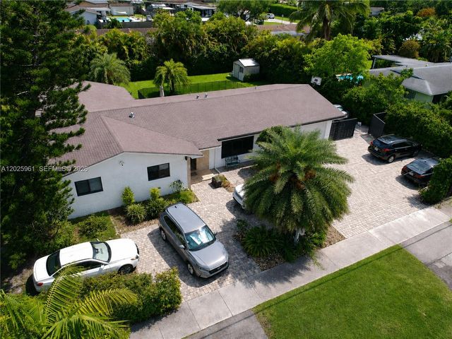 10240 SW 112th Street, Miami, FL 33176