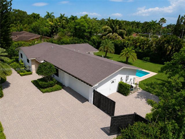 10240 SW 112th Street, Miami, FL 33176