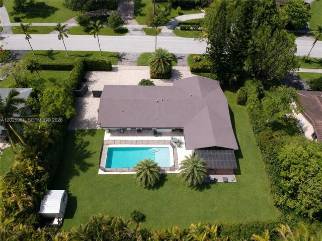 10240 SW 112th Street, Miami, FL 33176