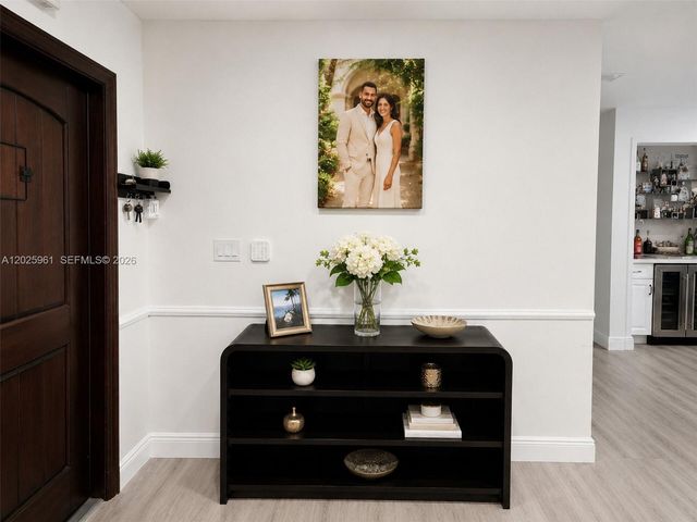 10240 SW 112th Street, Miami, FL 33176