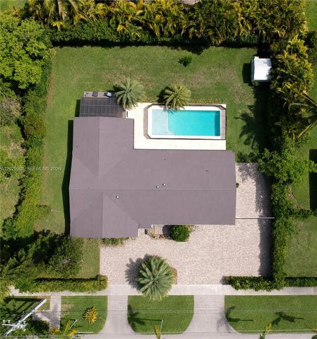 10240 SW 112th Street, Miami, FL 33176