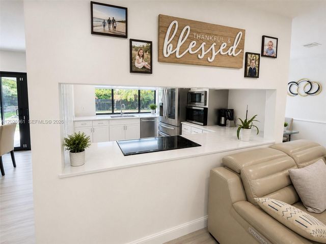 10240 SW 112th Street, Miami, FL 33176