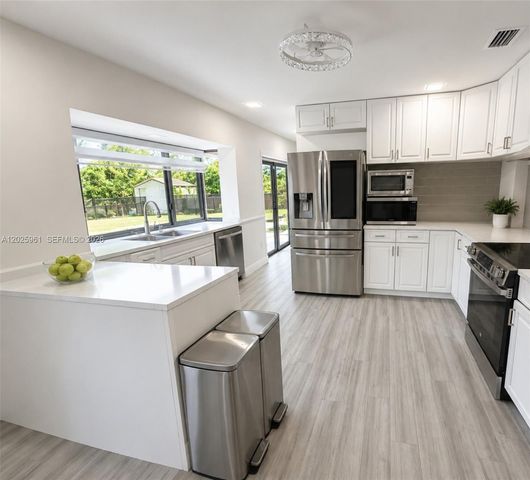 10240 SW 112th Street, Miami, FL 33176