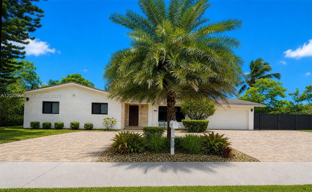 10240 SW 112th Street, Miami, FL 33176
