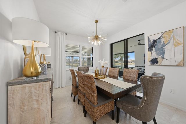 13351 ESPOSITO STREET, Venice, FL 34293