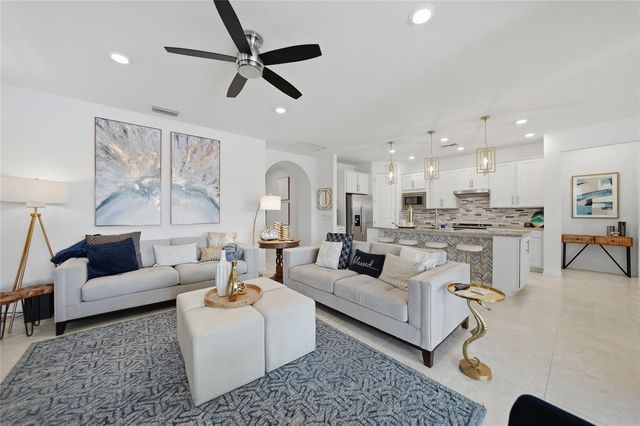 13351 ESPOSITO STREET, Venice, FL 34293