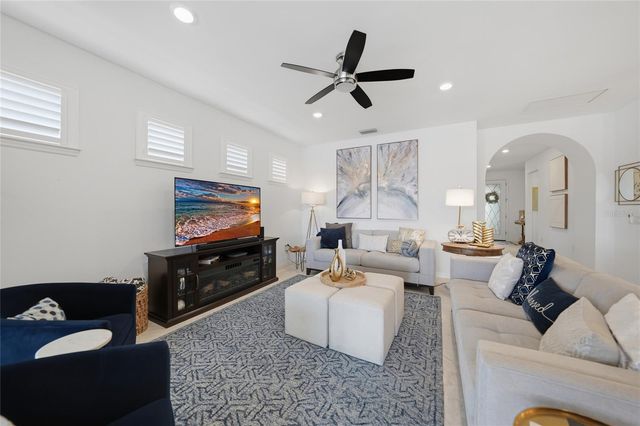 13351 ESPOSITO STREET, Venice, FL 34293