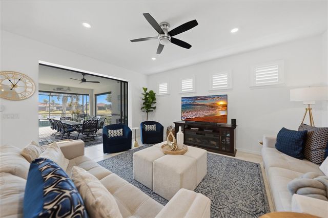 13351 ESPOSITO STREET, Venice, FL 34293