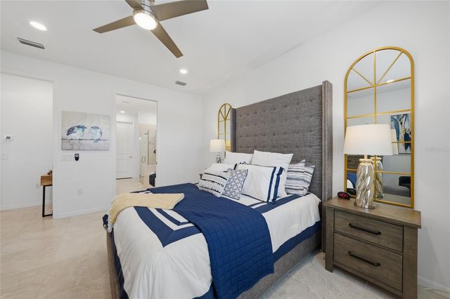 13351 ESPOSITO STREET, Venice, FL 34293