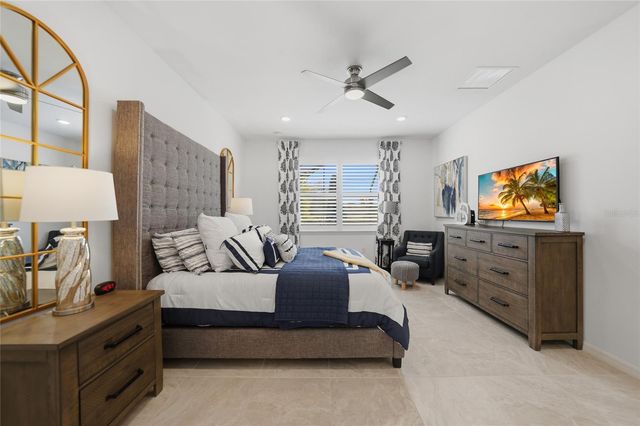 13351 ESPOSITO STREET, Venice, FL 34293