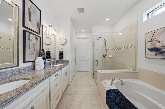 13351 ESPOSITO STREET, Venice, FL 34293