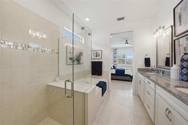 13351 ESPOSITO STREET, Venice, FL 34293