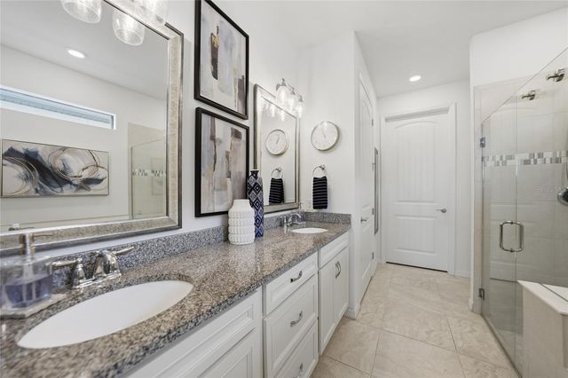 13351 ESPOSITO STREET, Venice, FL 34293