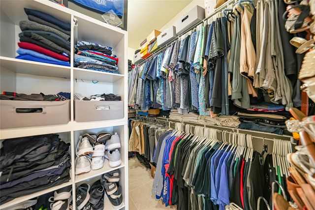 13351 ESPOSITO STREET, Venice, FL 34293