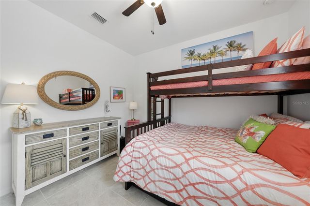 13351 ESPOSITO STREET, Venice, FL 34293