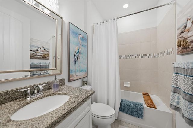 13351 ESPOSITO STREET, Venice, FL 34293