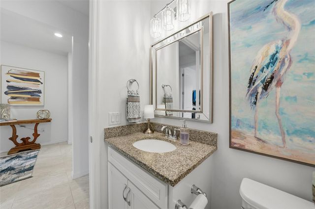 13351 ESPOSITO STREET, Venice, FL 34293