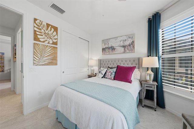 13351 ESPOSITO STREET, Venice, FL 34293