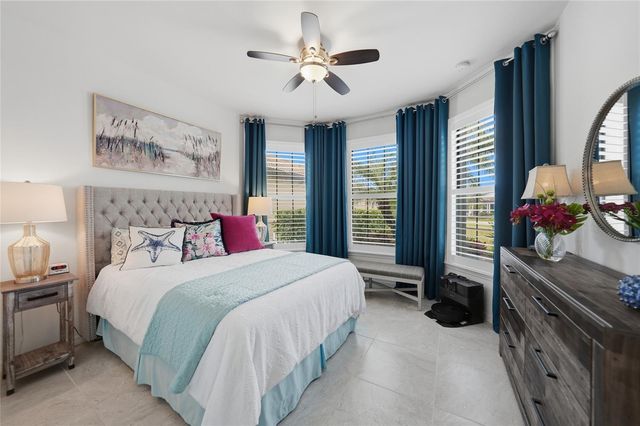 13351 ESPOSITO STREET, Venice, FL 34293