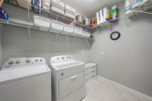 13351 ESPOSITO STREET, Venice, FL 34293