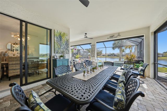 13351 ESPOSITO STREET, Venice, FL 34293