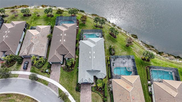 13351 ESPOSITO STREET, Venice, FL 34293