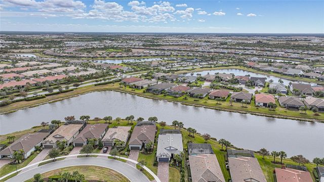 13351 ESPOSITO STREET, Venice, FL 34293