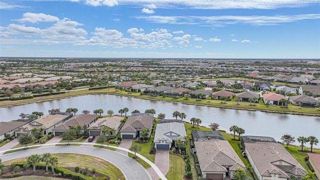 13351 ESPOSITO STREET, Venice, FL 34293